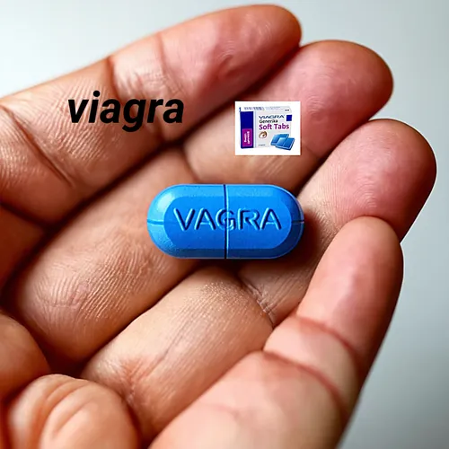 Como comprar viagra en madrid sin receta